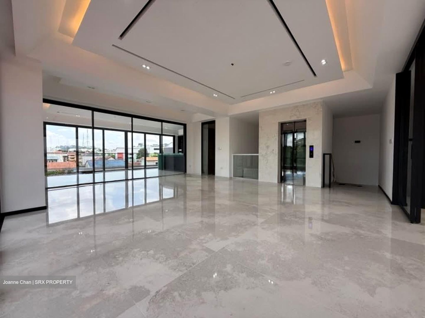 Golden Rise Estate (D21), Semi-Detached #562267001